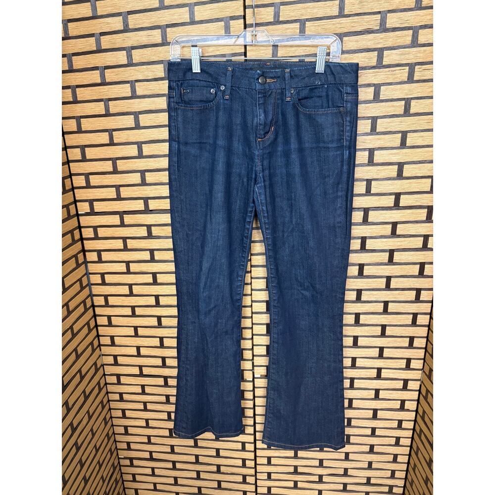 Joes Jeans Muse jeans Size 28